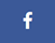 Icon facebook