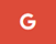 Icon google