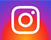 Icon instagram